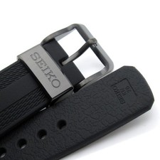 Seiko PROSPEX SPB335J1 SBDC183 79-G29 NEW 9