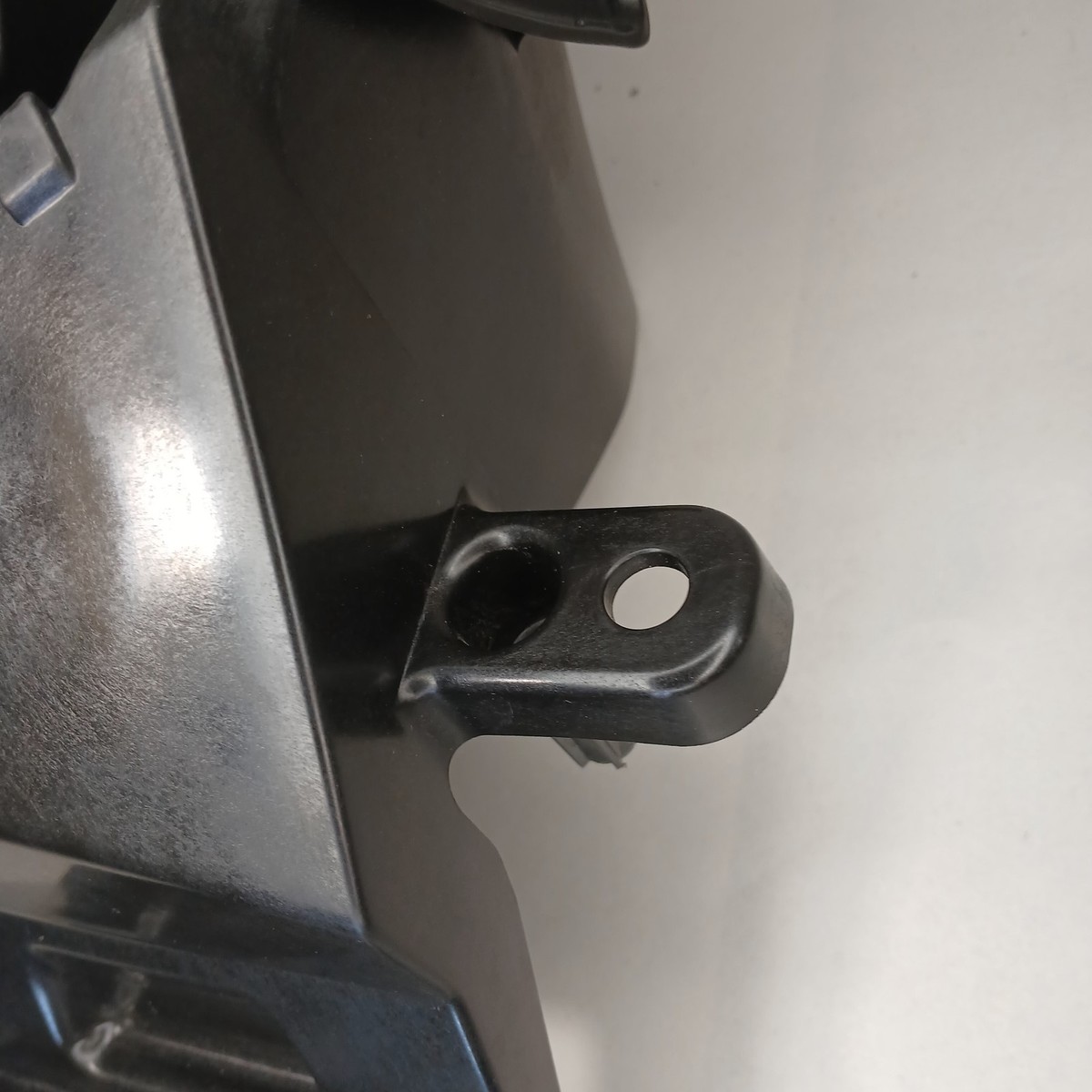 R出品 Amazon | デイトナ(Daytona) Vストローム250(17-23)専用 リア