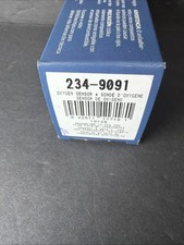DENSO 234-9091 Air-Fuel Ratio Sensor 4 Wire D...