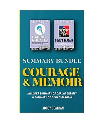 SUMMARY BUNDLE, Beathan, Abbey