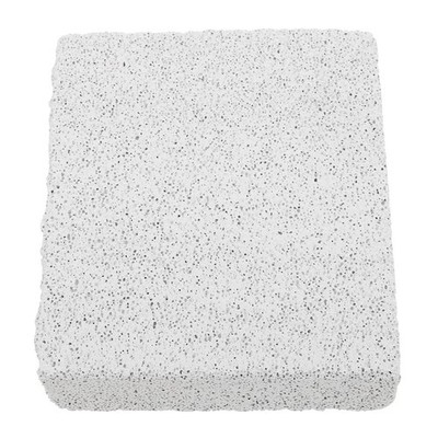 Bunny Cage Accessories Rabbit Scratch Pad Grinding Pads Chinchilla Stone