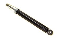 Maxgear StoßDäMpfer 11-0217