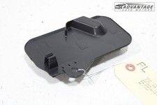 2019-2025 TOYOTA RAV4 XA50 FRONT LEFT SIDE OUTER MIRROR ACCESS HOLE COVER OEM
