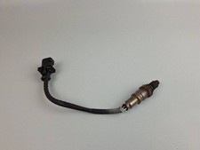 Sonde lambda Jaguar E