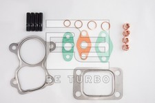 BE TURBO Montagesatz Lader ABS050 für BA0 MEGANE E30 FIAT BMW RENAULT MERCEDES 1