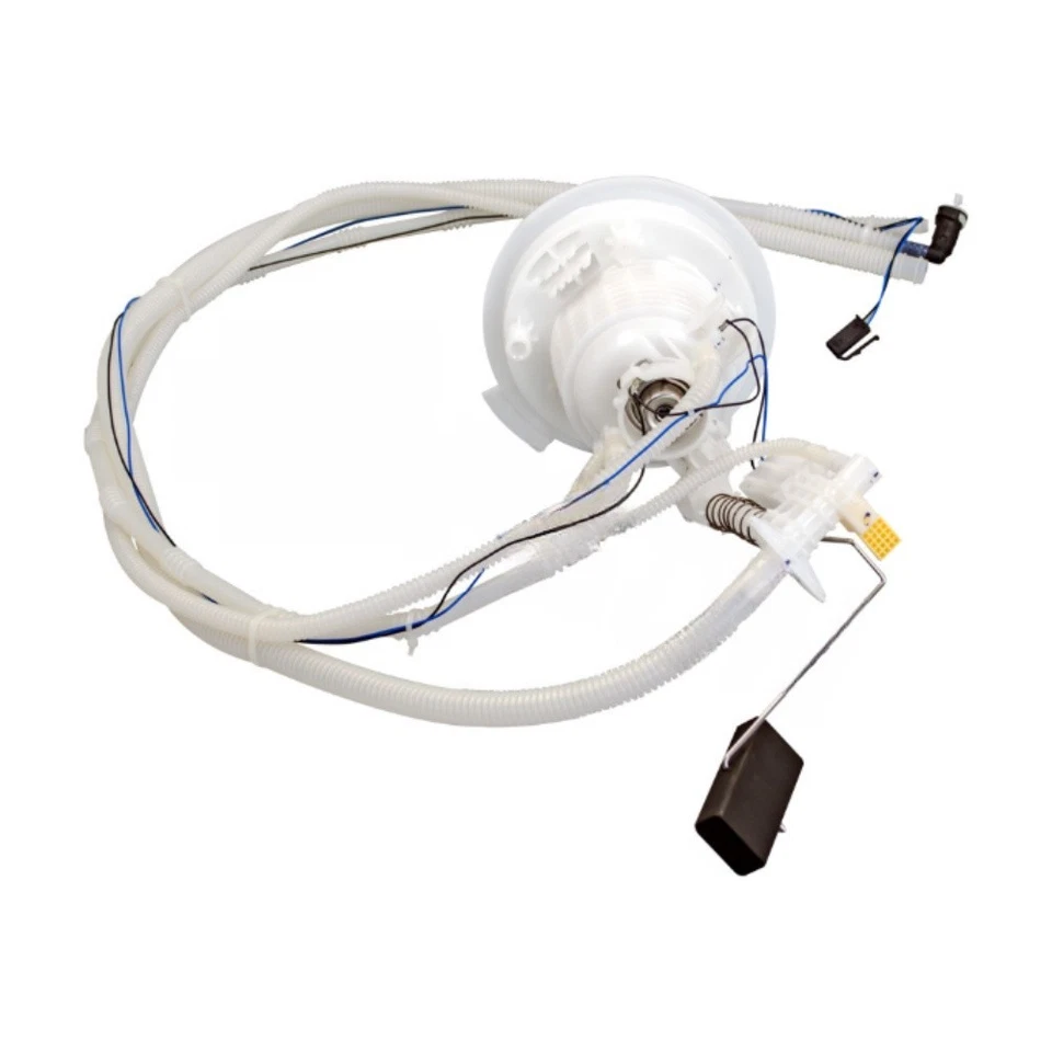For Chrysler 300 Passenger Side Replacement Electric Fuel Pump Module Assembly - Image 4 of 4