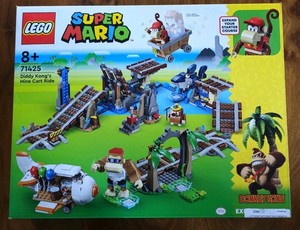 Lego 71425 | eBay