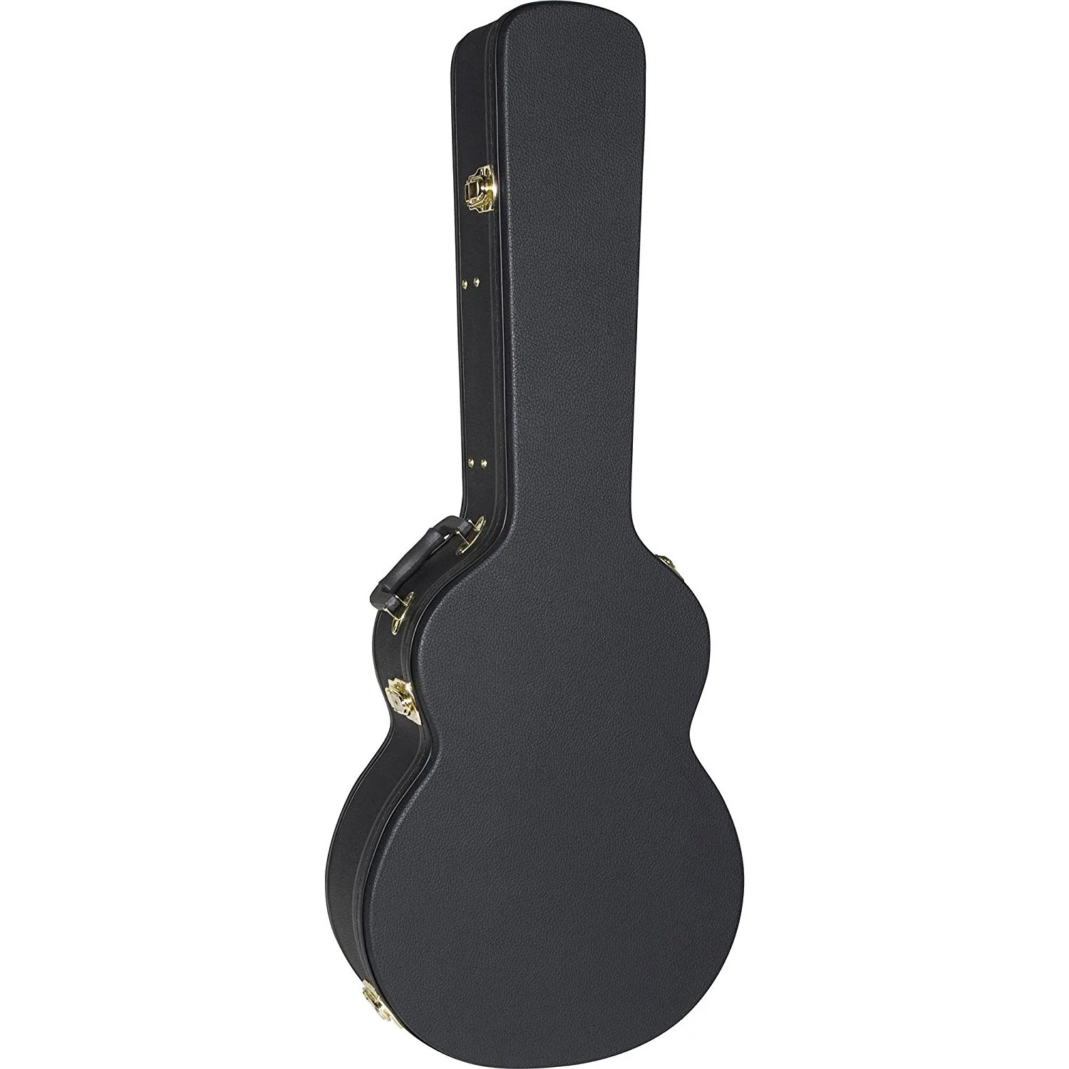 Yamaha AG3-HC 27990₽