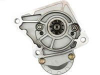 As-Pl S6081 Starter FüR Ford,Mazda