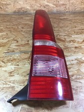 378851 Rückleuchte rechts FIAT Panda (169) 51763006