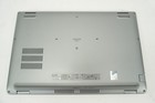 Dell Latitude 5430 Win11 i5-1235U@1.3GHz 8GB RAM 256GB SSD 14"---AS IS--- — photo 6