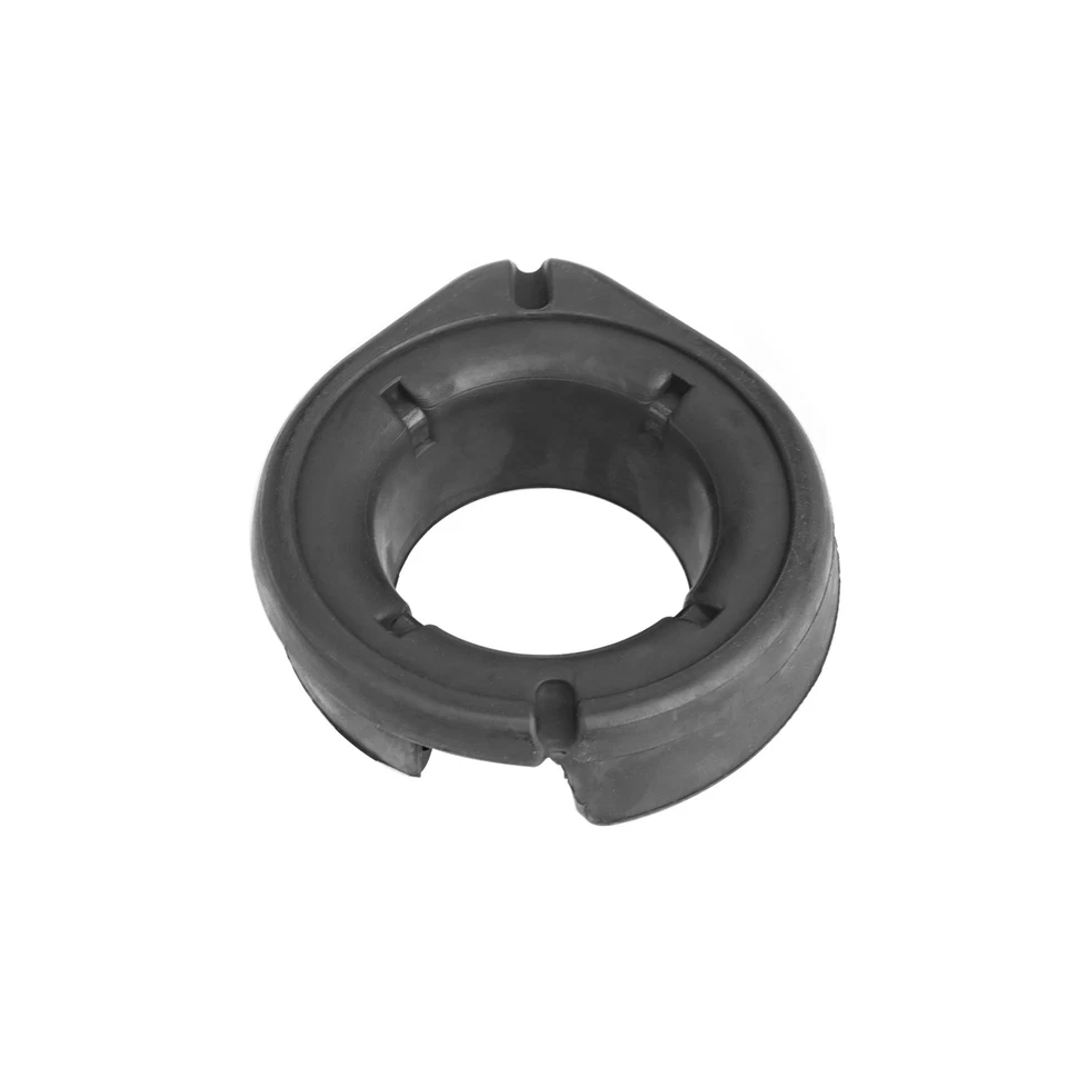 Aislador de resorte helicoidal inferior para 05-09 10-23 Chrysler 300 Challenger 4895382AA Foto 4 de 4