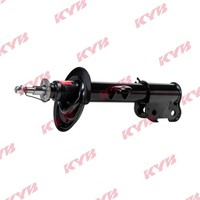 StossdÄMpfer Vorderachse Links FÜR KIA Sorento II (Xm) - KYB 3340122