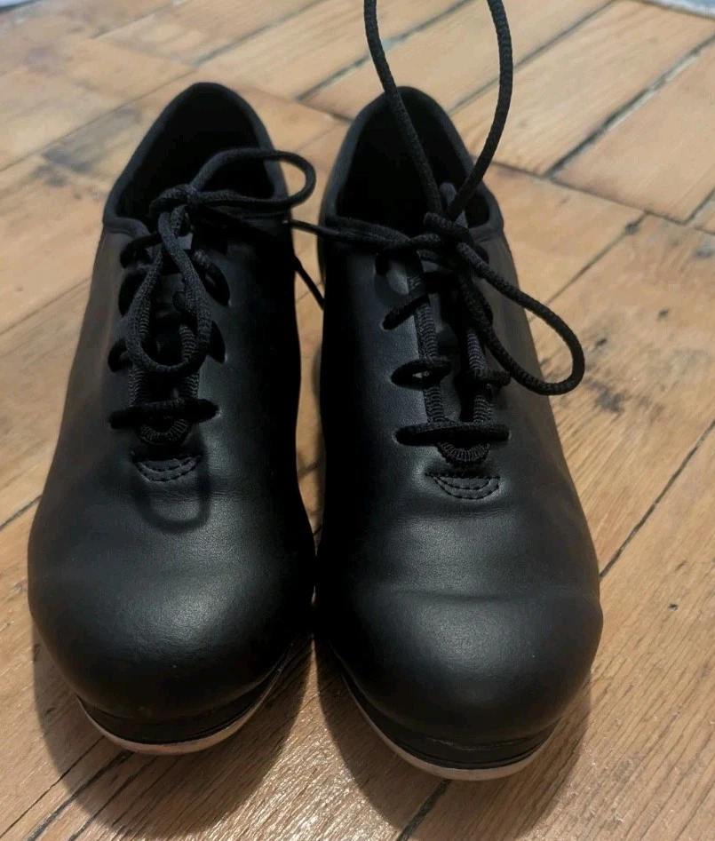 Sansha Tap Dance Shoes for sale | eBay