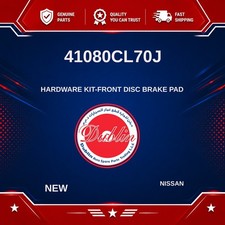 Disque de frein Infiniti QX70