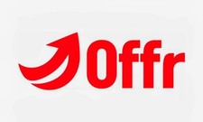 0ffr.com domain name estimated value is $1160.00 at Godaddy