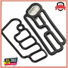 .factory.Cylinder.Head.Solenoid.Gasket.VTEC.For.Honda.15815R70A01.15845R70A01