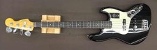 FENDER USA Jazz Bass Type AMERICAN PROFESSIONAL JAZZBASS