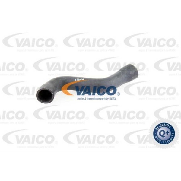 Vaico KüHlerschlauch KüHlleitung Oben FüR Mercedes-Benz E-Klasse V30-1624-image