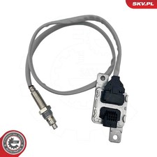 ESEN SKV NOx-Sensor, NOx-Katalysator  für VW