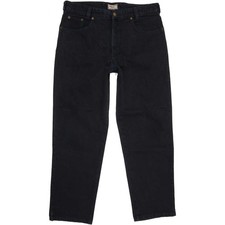 Joker The Three Famous Tailors  Herren 0 Straight Regular  Jeans W36 L30 (79783)