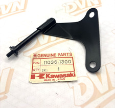 KAWASAKI  11036-1300 BRACKET-A,COWLING