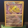 Pokémon Radiant Steelix 124/196 Lost Origin Radiant Rare 170 HP English Card