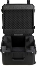 SKB iSeries Case for Allen & Heath Qu-5 or Qu...