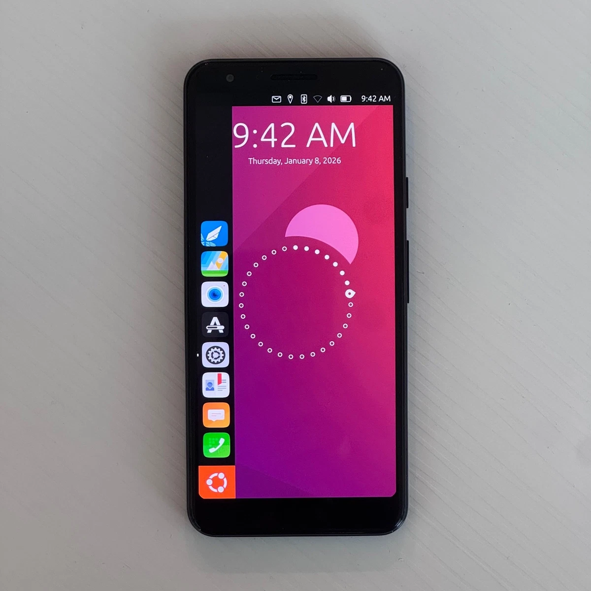 Preços baixos em Google Pixel 3a Preto Smartphones | eBay