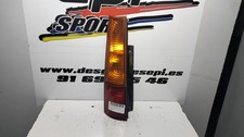 RÜCKLEUCHTE AUßEN LINKS / 293753 FÜR SUZUKI IGNIS RM MH BASICO