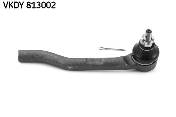 Skf Spurstangenkopf Vkdy 813002 FüR Honda-image