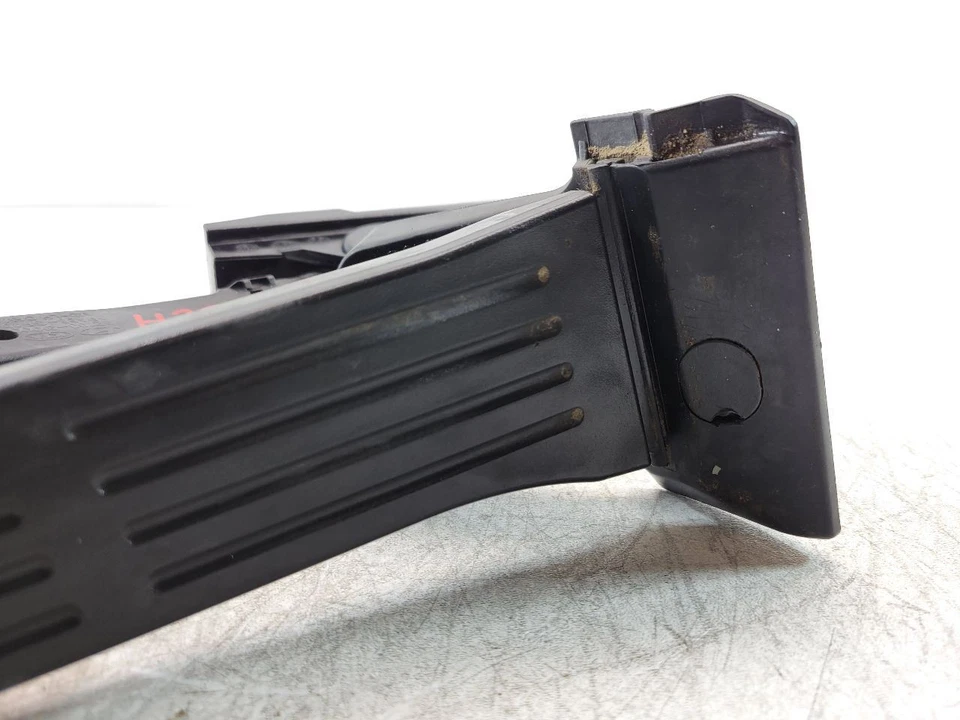 11 2012 2013 2014 2015 2016 HYUNDAI ELANTRA 1,8 Л США ПОСТРОЕН ПЕДАЛЬ ГАЗА УСКОРИТЕЛЬ - Изображение 4 из 4