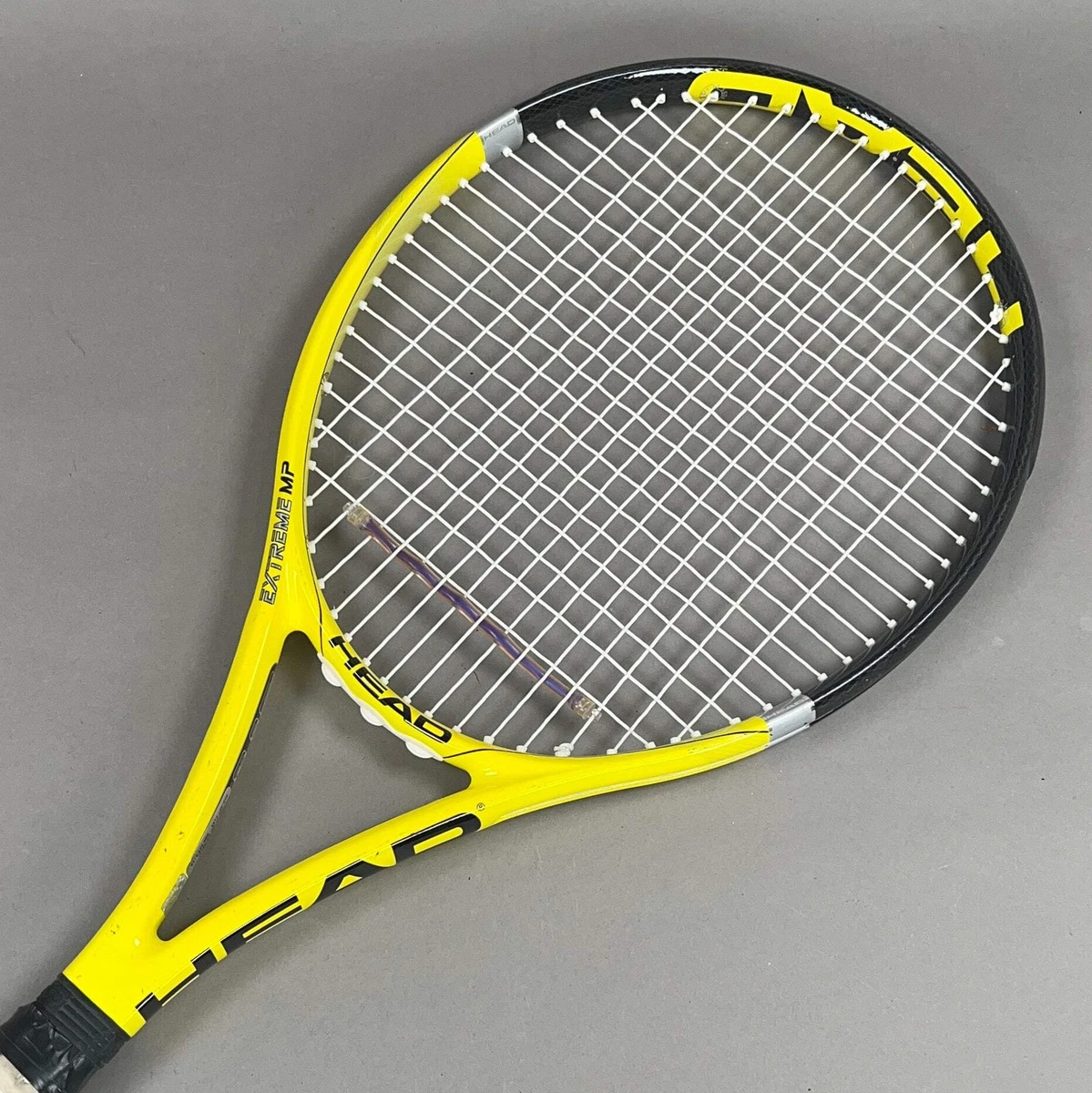 Head Youtek Extreme Mp for sale | eBay