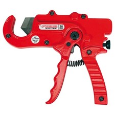 ROTHENBERGER Industrial Rohrschneider Kunststoff bis 36 mm Durchmesser