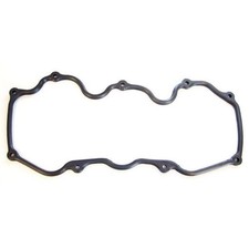 Joint de culasse Infiniti M30