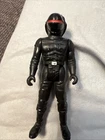 Vintage Imperial Gunner Star Wars POTF Last 17 3.75" Kenner 1984 Figure