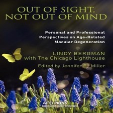 Out of Sight, Not Out of Mind: Personal and Professionals Perspec