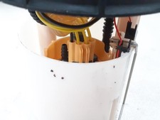 Carburateur Renault Talisman