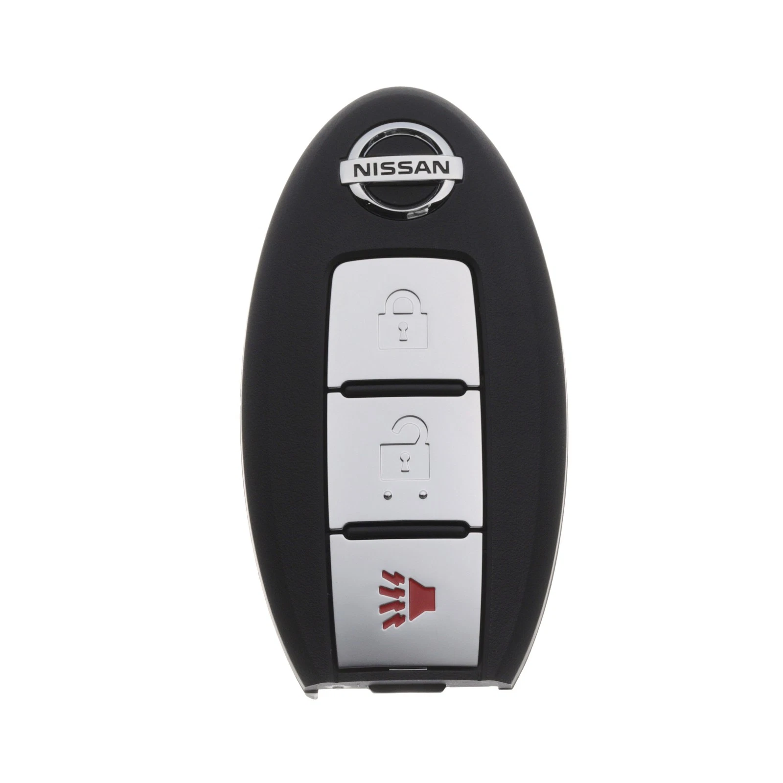 2009-2014 Nissan Cube Juke Intelligent Keyless Entry Remote FOB OEM NEW Genuine