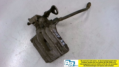 Bremssattel Rechts Audi A4 Avant 1.8 T Bj 2001 B5 2688387