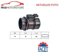 Einspritzpumpe VAUXHALL VIVARO Kasten (F7) 2.0 CDTI