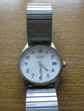 CITIZEN Quartz - 6110-073185