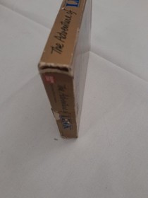 Nintendo NES Zelda II The Adventure of Link Boxed without Manual PAL