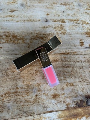 YSL Tattouage Matte Stain No 13 OVP NEU