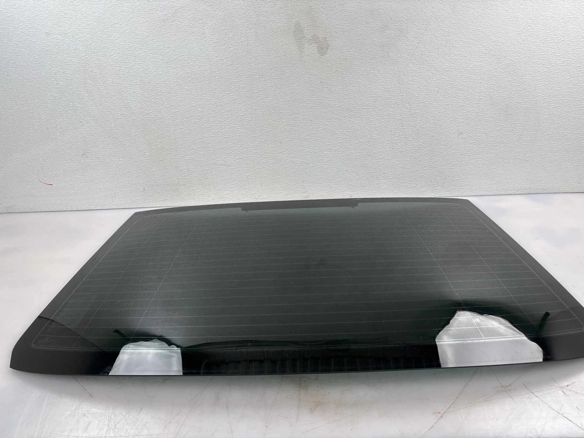 Auto Glass for Audi S4 Windshield for sale | eBay