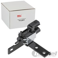 NTY Druckwandler Abgassteuerung Passend FüR Hyundai IX35 Santa | ECD-HY-504