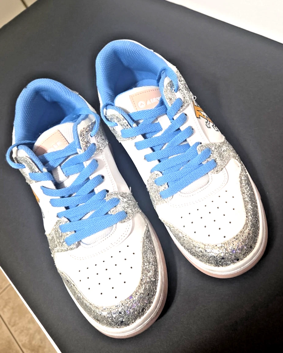 Airwalk Shoes for Women for sale | eBay