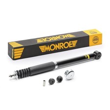 2x MONROE Amortisseur pour RENAULT Clio II 3/5 portes (BB, CB, BB0/1/2, CB0/1/2)