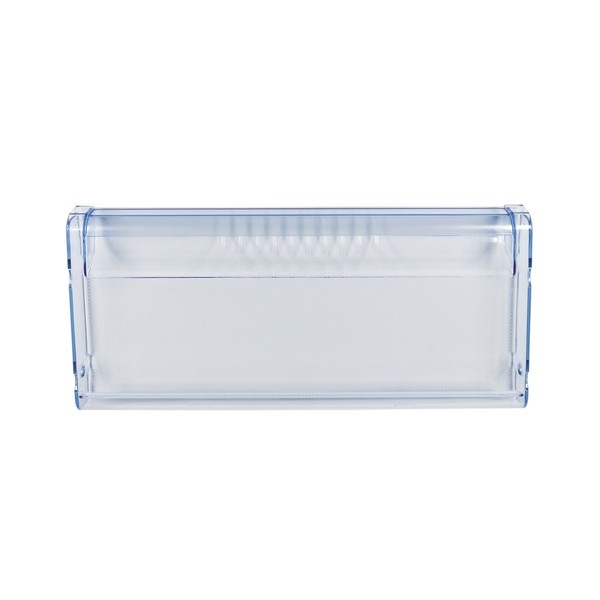 Easypart Passend FüR 00444025 Bosch Schubladenfront Gefrierschublade-image