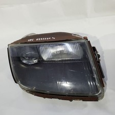 Parts & Accessories for 1991 Nissan 300ZX for sale | eBay